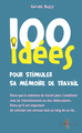 100 idées pour stimuler sa mémoire de travail (9782353451975-front-cover)