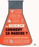 La science, comment ça marche ? (9782702914953-front-cover)