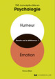 150 concepts-clés en psychologie (9782702929629-front-cover)