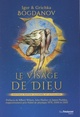 Le visage de dieu (9782813222107-front-cover)