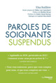 Paroles de soignants suspendus (9782813228642-front-cover)