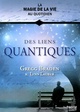 Des liens quantiques (9782813207326-front-cover)