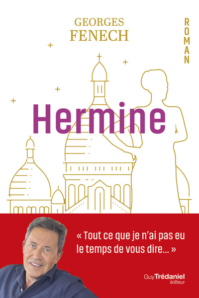 Hermine (9782813234360-front-cover)