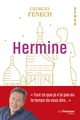 Hermine (9782813234360-front-cover)