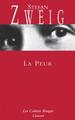 La peur (9782246347231-front-cover)