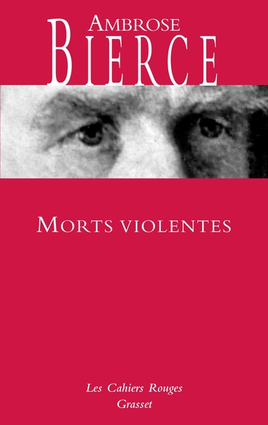 Morts violentes (9782246388838-front-cover)
