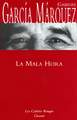 La mala hora, (*) (9782246313236-front-cover)