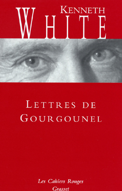 Lettres de Gourgounel, (*) (9782246368724-front-cover)