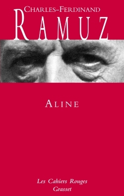 Aline (9782246351634-front-cover)