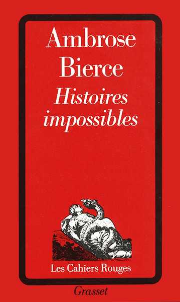 Histoires impossibles (9782246366331-front-cover)