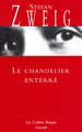 Le chandelier enterré, (*) (9782246320036-front-cover)