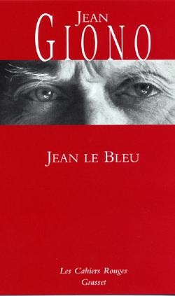 Jean le bleu (9782246336440-front-cover)