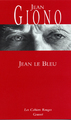 Jean le bleu (9782246336440-front-cover)