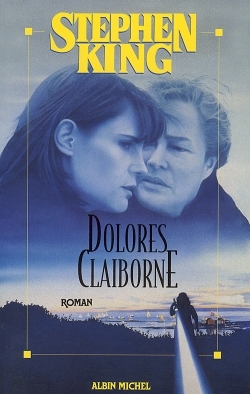 Dolores Claiborne (9782226066046-front-cover)