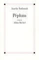 Péplum (9782226086945-front-cover)