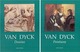 Van Dyck, peintures et dessins (9782226057020-front-cover)