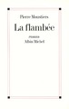 La Flambée (9782226064745-front-cover)