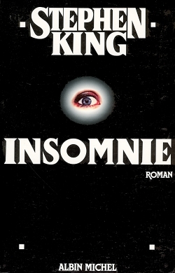 Insomnie (9782226077646-front-cover)