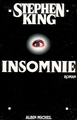 Insomnie (9782226077646-front-cover)