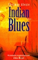 Indian Blues (9782226087003-front-cover)