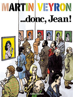 Donc, Jean (9782226048783-front-cover)