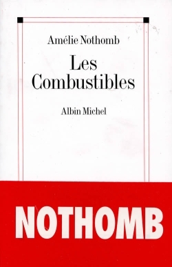 Les Combustibles (9782226070265-front-cover)