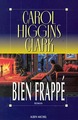 Bien frappé (9782226085238-front-cover)