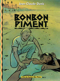 Bonbon piment (9782226055590-front-cover)