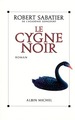 Le Cygne noir (9782226076601-front-cover)