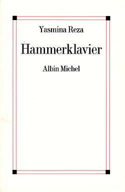 Hammerklavier (9782226094773-front-cover)