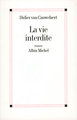 La Vie interdite (9782226088796-front-cover)