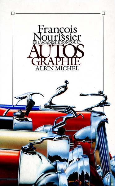 Autos Graphie (9782226049018-front-cover)