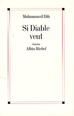 Si Diable veut (9782226095671-front-cover)