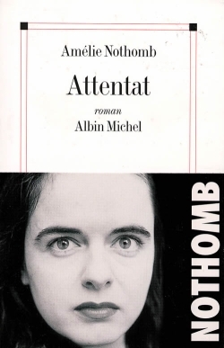 Attentat (9782226093745-front-cover)