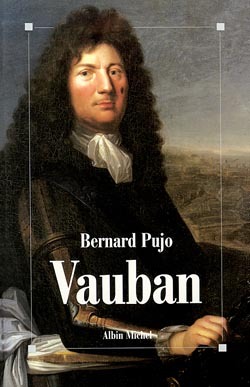 Vauban (9782226052506-front-cover)