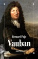 Vauban (9782226052506-front-cover)