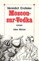 Moscou-sur-Vodka (9782226002532-front-cover)