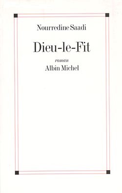 Dieu-le-fit (9782226085641-front-cover)