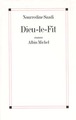 Dieu-le-fit (9782226085641-front-cover)