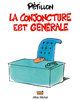 La conjoncture est générale (9782226060068-front-cover)