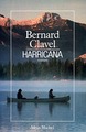 Harricana, Le Royaume du Nord - tome 1 (9782226016775-front-cover)