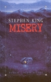 Misery (9782226036735-front-cover)