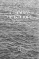 A l'ombre de la mort (9791095434535-front-cover)