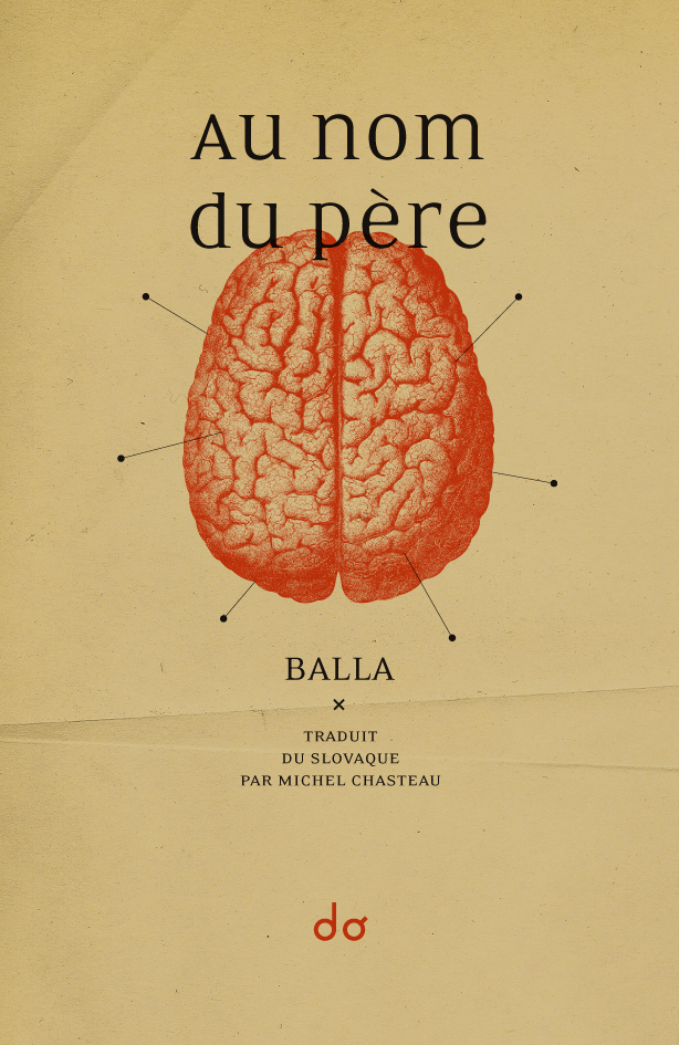 Au nom du père (9791095434160-front-cover)