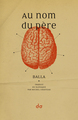 Au nom du père (9791095434160-front-cover)