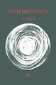 Scarborough (9791095434566-front-cover)