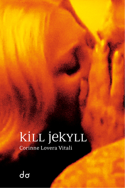 Kill Jekyll (9791095434405-front-cover)