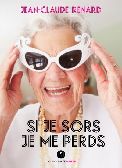 Si je sors, je me perds (9791095438571-front-cover)