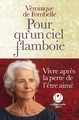 Pour qu'un ciel flamboie (9791095438625-front-cover)