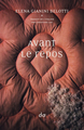 Avant le repos (9791095434221-front-cover)